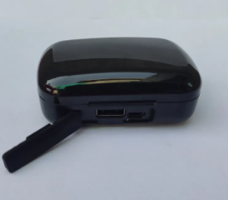 M10 WATERPROOF NEWEST WIRELESS EARBUDS V5.3